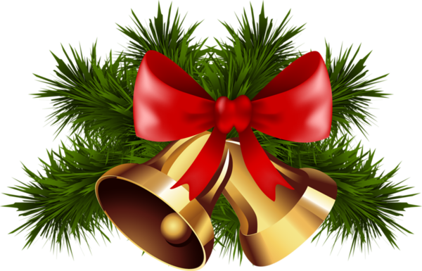 Christmas PNG Images Transparent Free Download