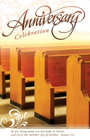 Free Church Anniversary Cliparts, Download Free Clip Art
