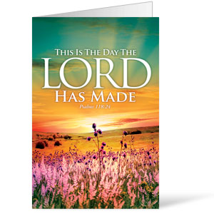 Free Christian Bulletin Cliparts, Download Free Clip Art