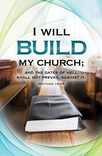free church bulletin covers clipart office