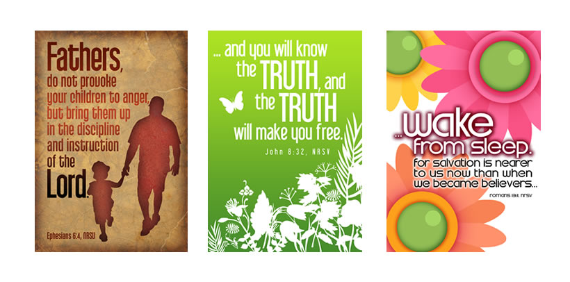 Free Church Bulletins Cliparts, Download Free Clip Art, Free