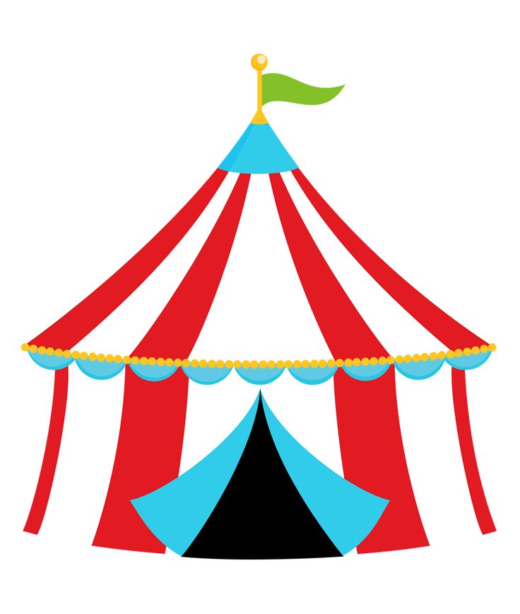 Free Circus Theme Cliparts, Download Free Clip Art, Free