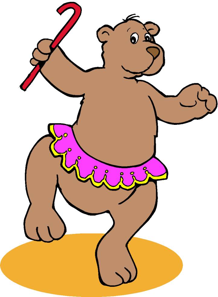 Circus clipart for.