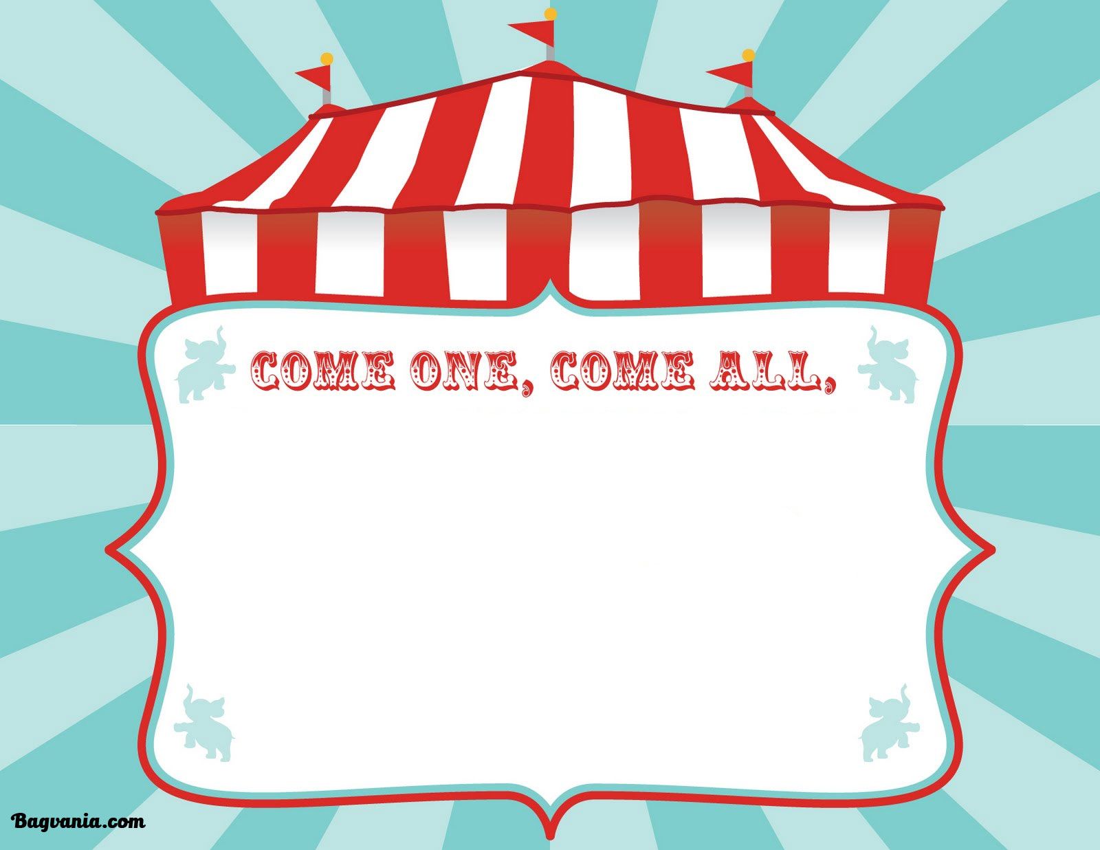 Free circus clipart template pictures on Cliparts Pub 2020 🔝