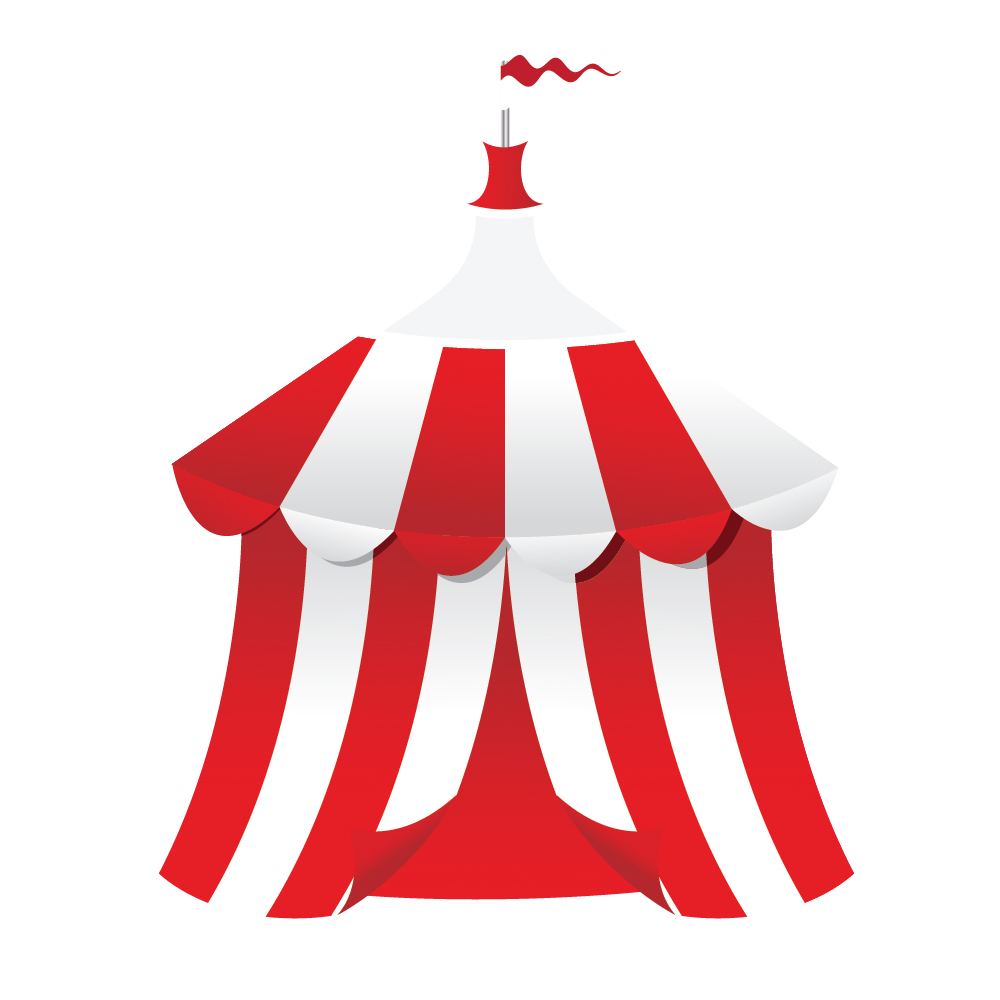 Free Pictures Of Circus Tents, Download Free Clip Art, Free