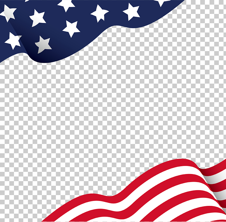 Flag of the United States Independence Day, American flag
