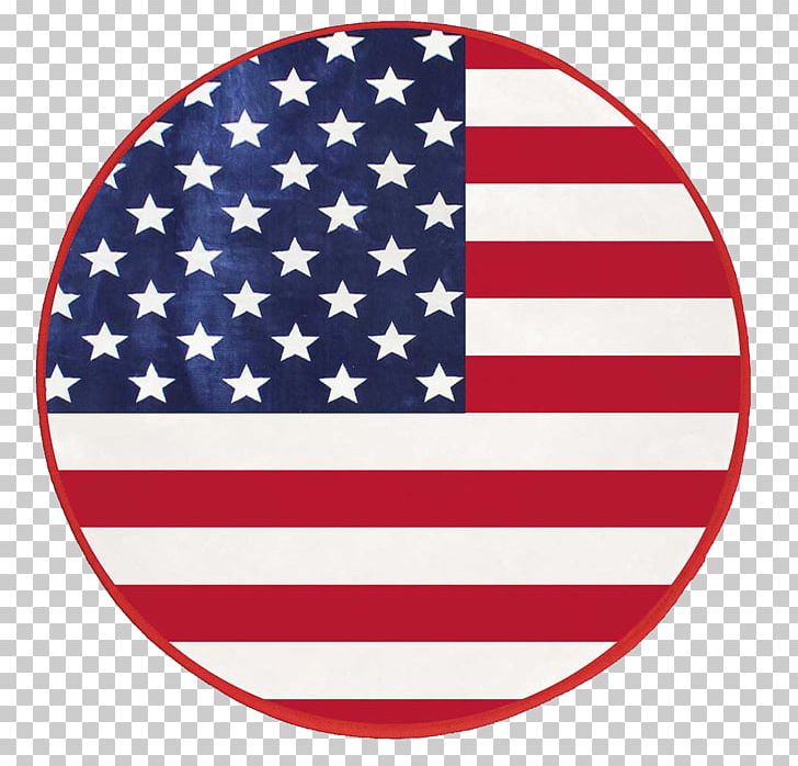 Flag Of The United States Symbol PNG, Clipart, American