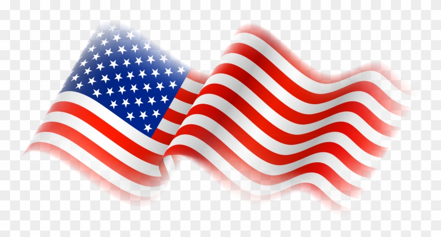Free Flag Clip Art Pictures