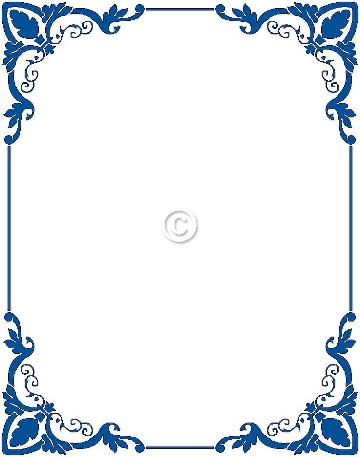 Free borders free borders clipart clipart