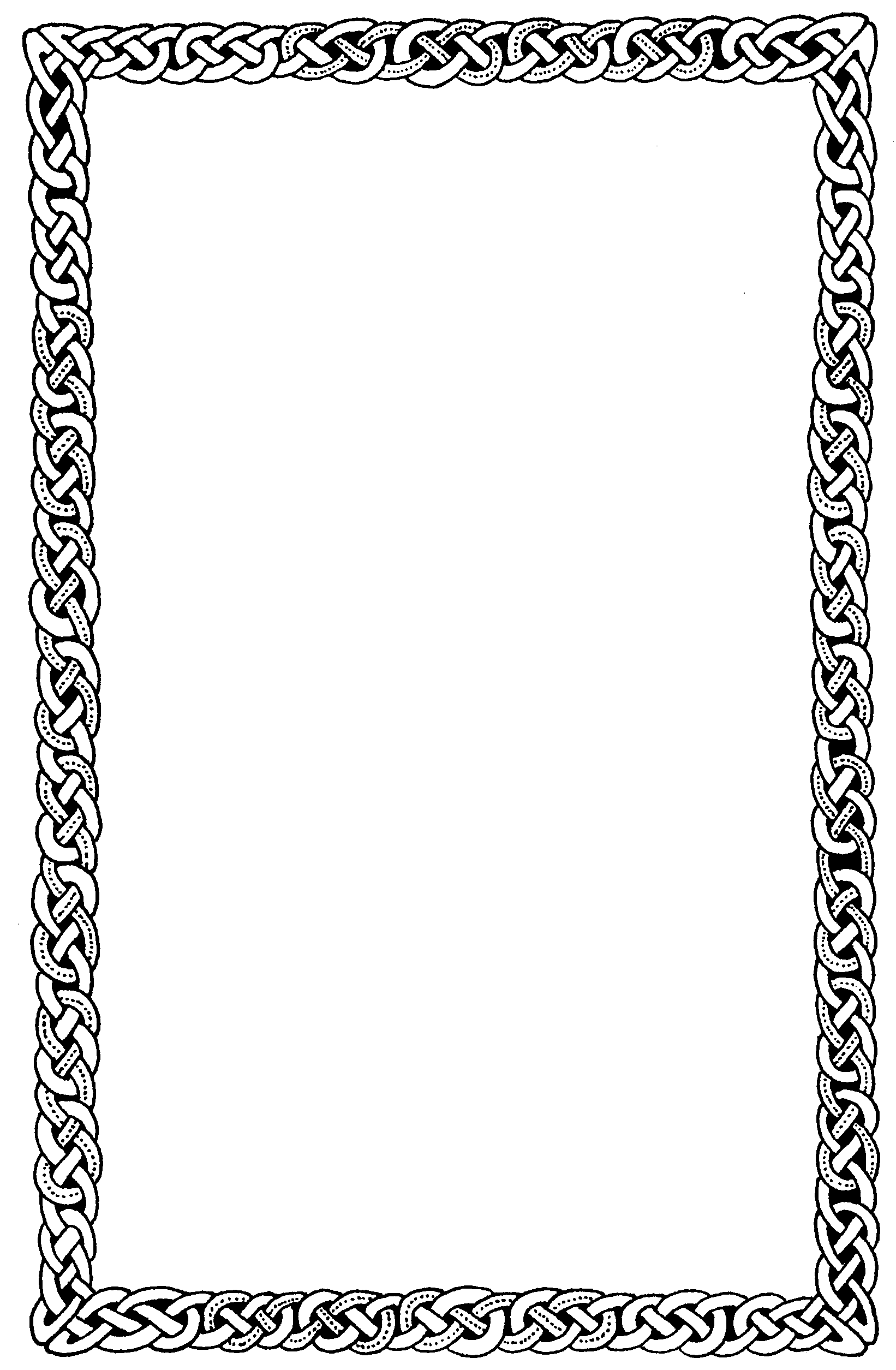 Free clipart backgrounds.