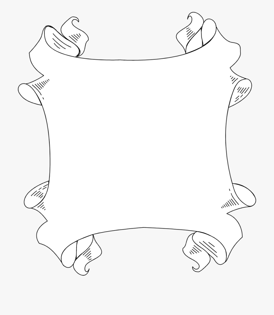 Free Clip Art Borders And Frames