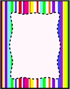 Free Teaching Border Cliparts, Download Free Clip Art, Free