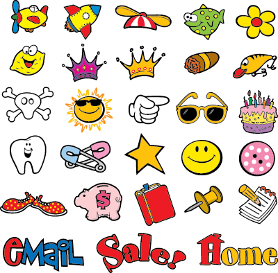 Free Free Cartoon Images, Download Free Clip Art, Free Clip
