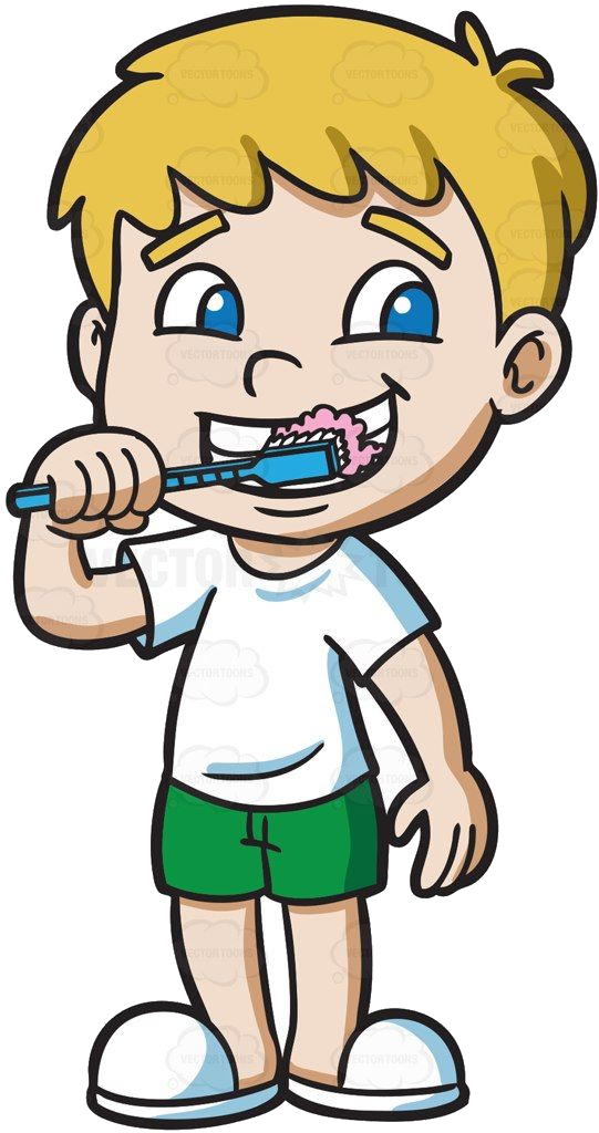 Brush Teeth Collection Of Free Clipart Teethclip Art Crabs