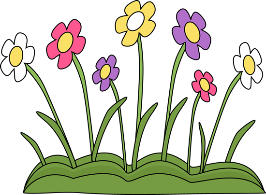 free clipart collections flower