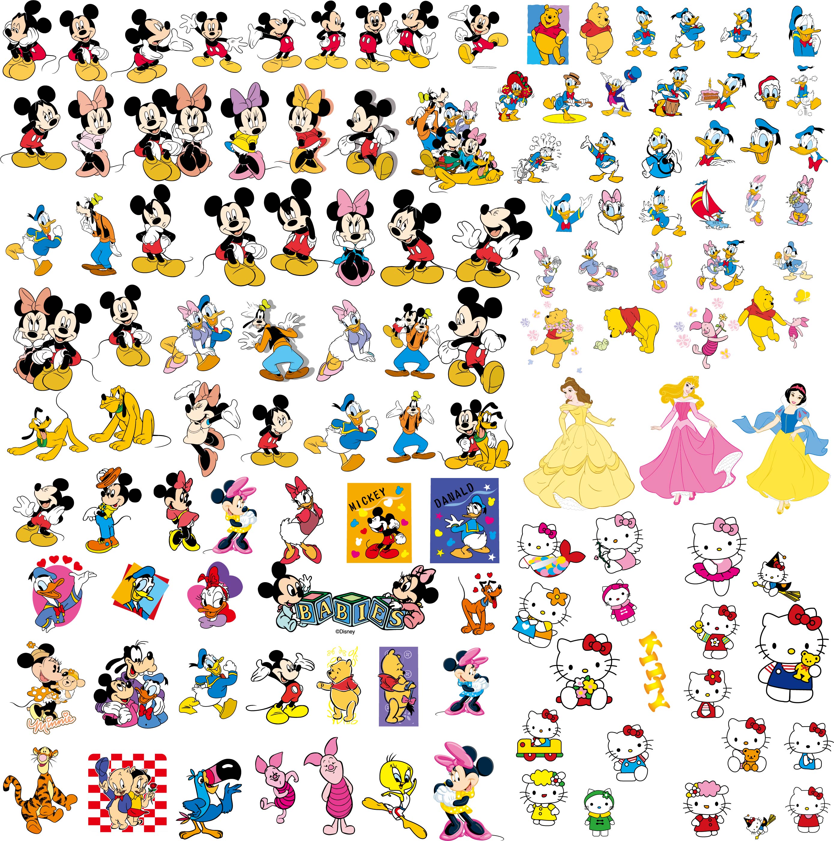 Free Collection Cliparts, Download Free Clip Art, Free Clip