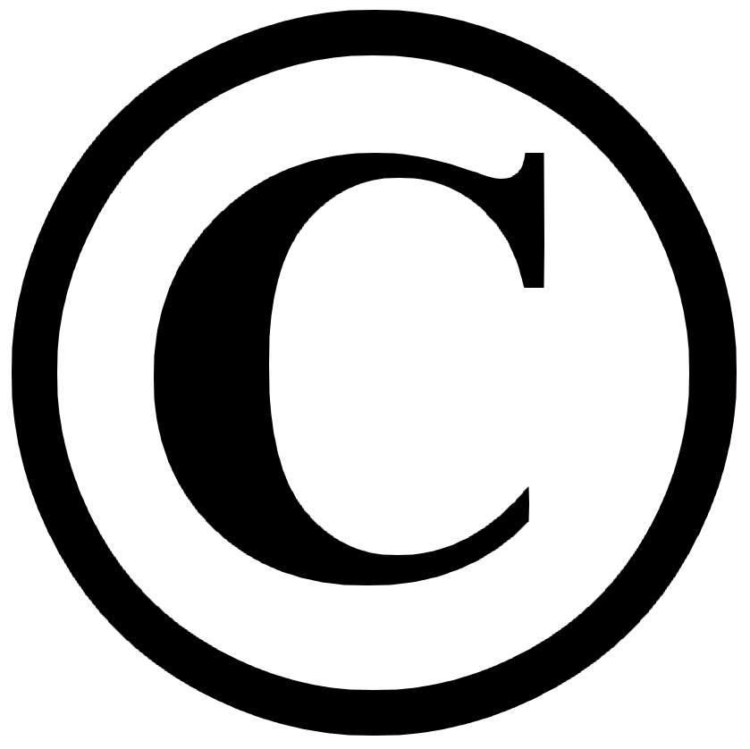 Free Copyright Free Logos, Download Free Clip Art, Free Clip