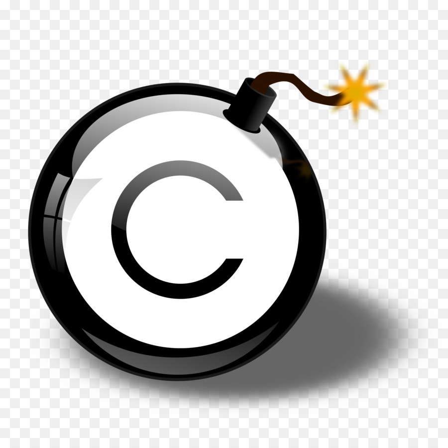 free clipart copyright free png