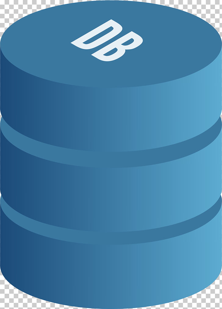 Database management system Database connection Application