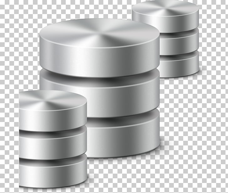 free clipart database oracle server