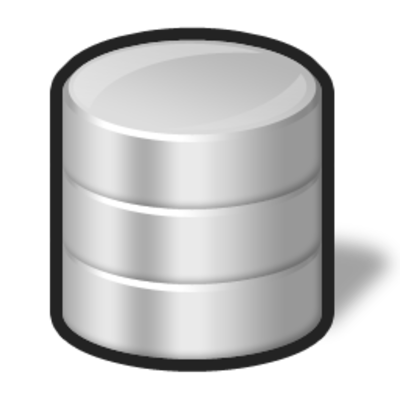 Free Oracle Database Cliparts, Download Free Clip Art, Free