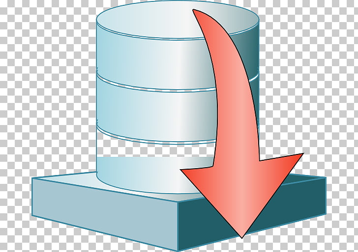 Computer Servers Database server , Oracle Database s PNG