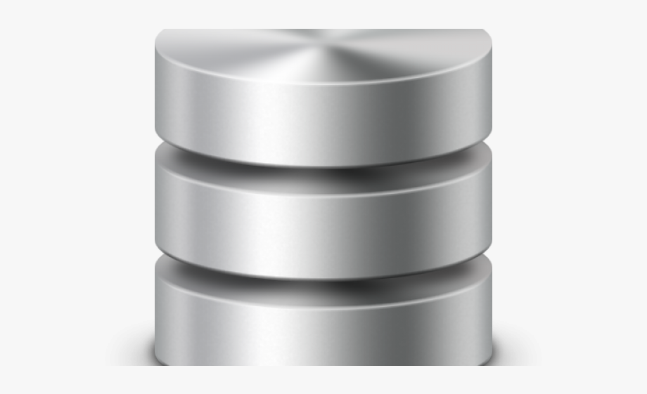Server Clipart Database