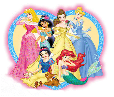 free clipart disney character