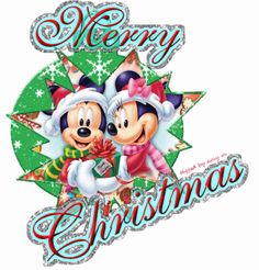 Free Christmas Cliparts Disney, Download Free Clip Art, Free
