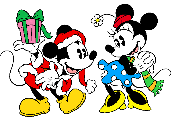 Free Christmas Cliparts Disney, Download Free Clip Art, Free