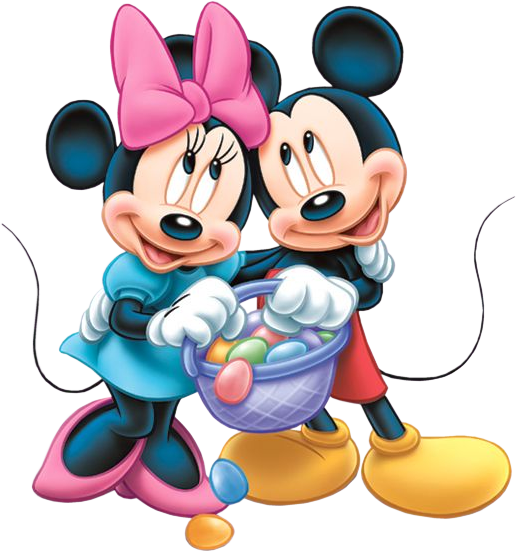 Free Disney Cliparts Easter, Download Free Clip Art, Free