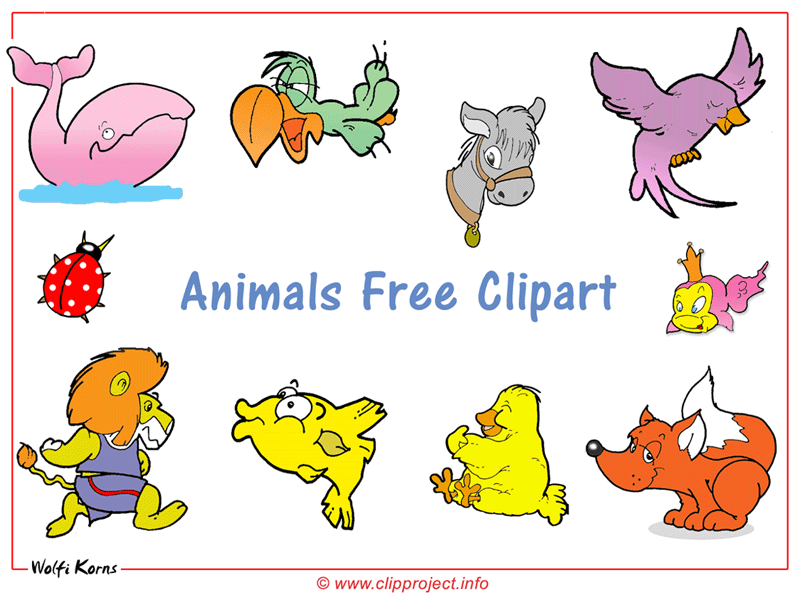 Clipart free download images pictures cartoon cliparts as