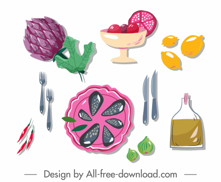 Vector clip art for free download about