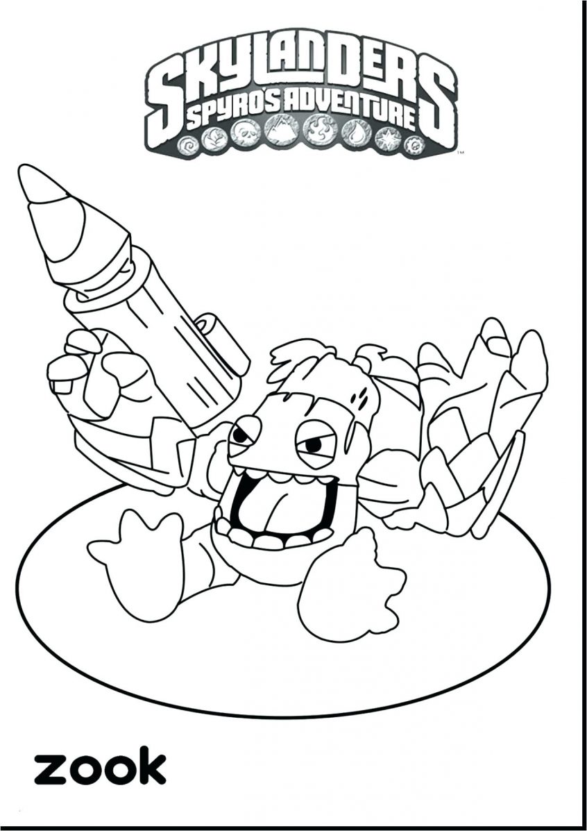 free clipart drawings coloring