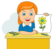 Free School Drawing Cliparts, Download Free Clip Art, Free