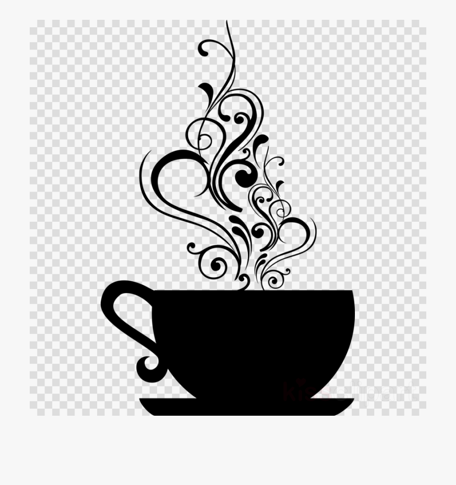 Tea Cup Clipart Drawing Free
