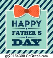Fathers Day Clip Art
