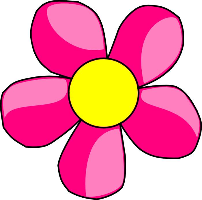 Free Free Flowers Images, Download Free Clip Art, Free Clip