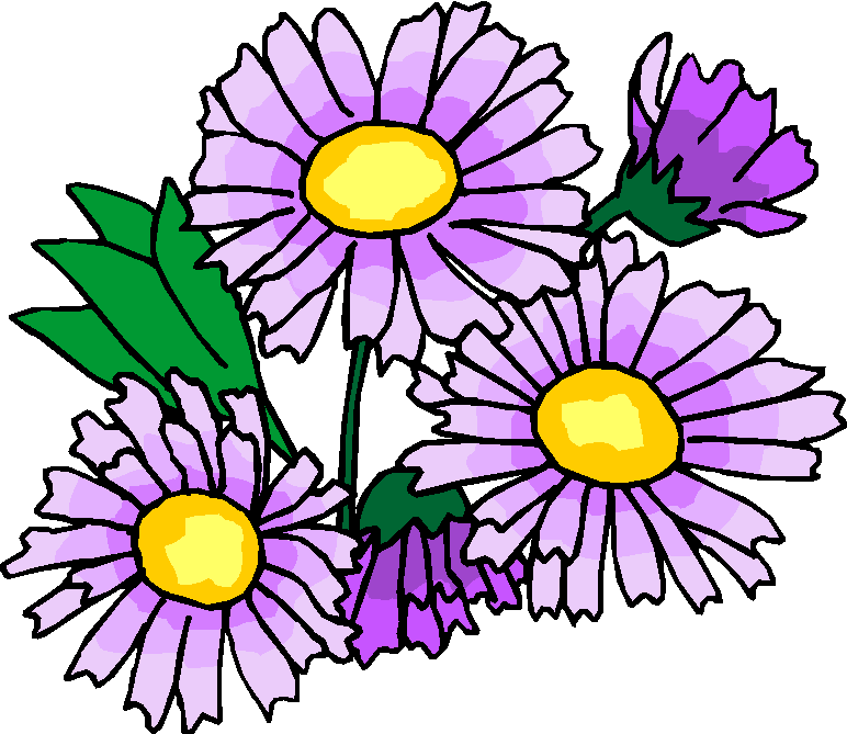 Free Free Flowers Images, Download Free Clip Art, Free Clip