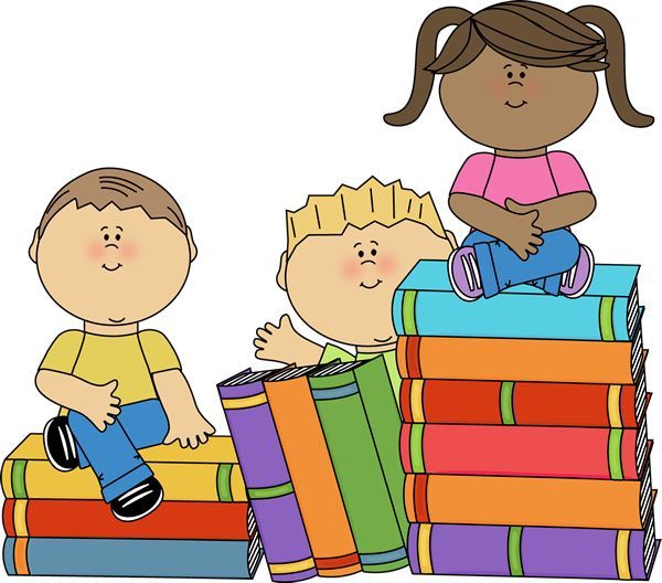 Classroom library clipart clipart images gallery for free
