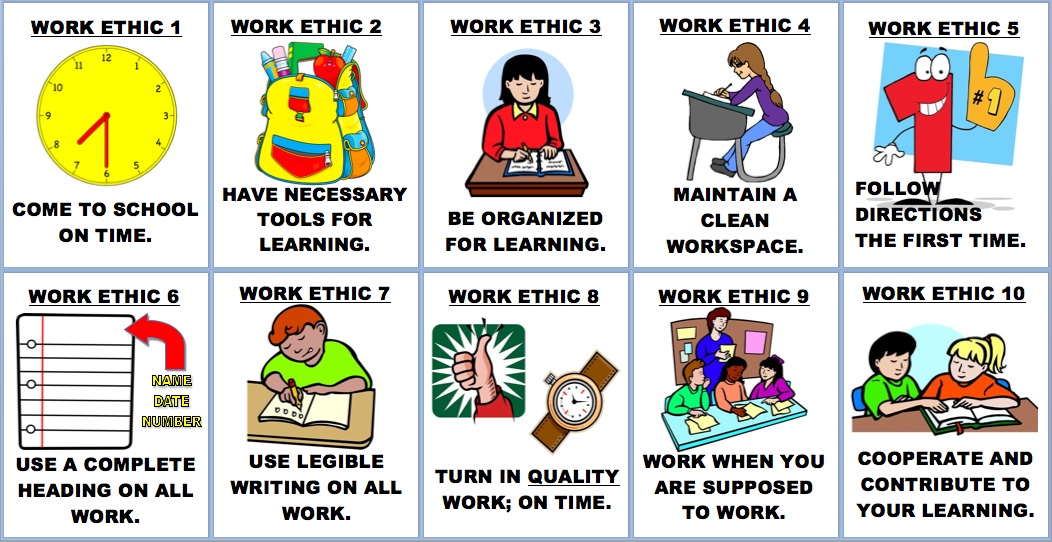 Free Work Ethic Cliparts, Download Free Clip Art, Free Clip