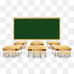 free clipart for classrooms png