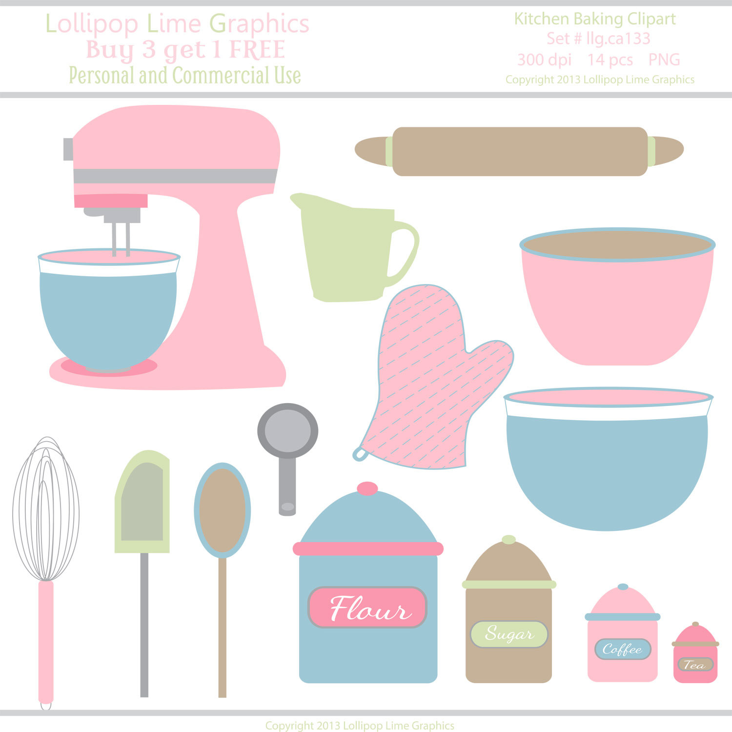 Free Pink Cooking Cliparts, Download Free Clip Art, Free