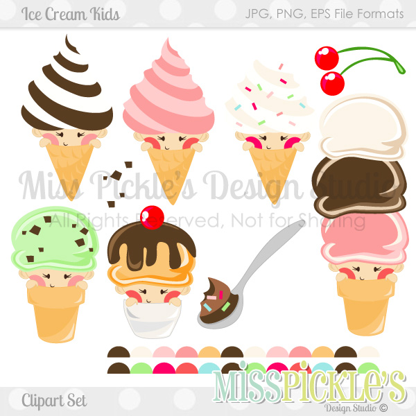 Free Commercial Use Clipart