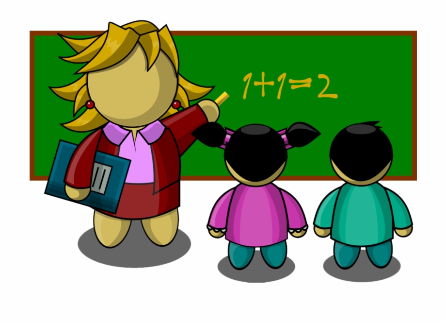 Educational Clipart For Commercial Use