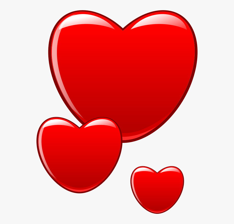 free clipart for commercial use love