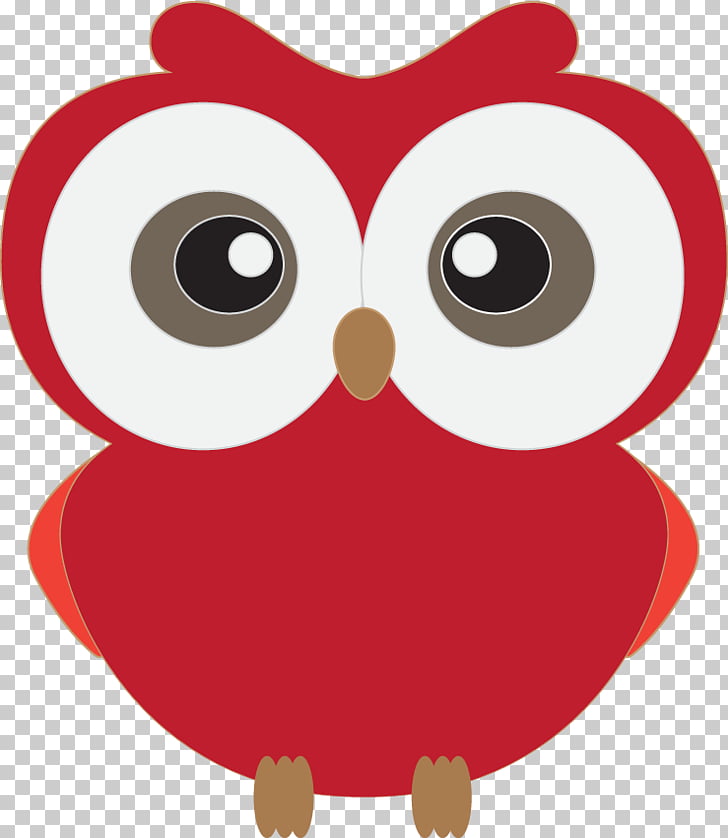 Owl Thumbnail , Commercial use PNG clipart