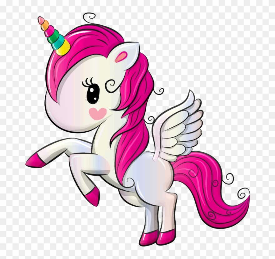 Free unicorn clipart cute pictures on Cliparts Pub 2020! 🔝