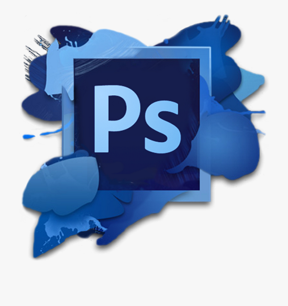 Image Free Adobe Clipart Design