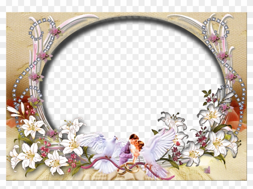 Background clipart for.